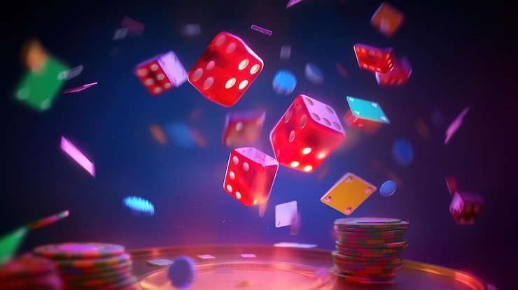 Pengguna mobile membaca panduan legal