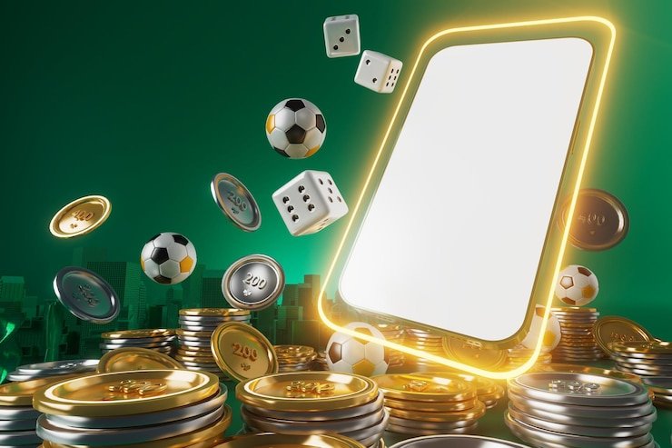 Pengguna mobile meninjau mitra cb899