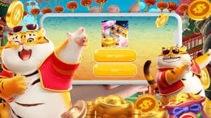 Pengalaman mobile ringan untuk hiburan dewasa