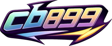Logo cb899